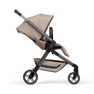 JOOLZ KOLICA HUB2 SANDY TAUPE 