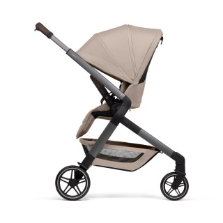 JOOLZ KOLICA HUB2 SANDY TAUPE 
