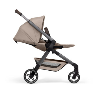 JOOLZ KOLICA HUB2 SANDY TAUPE 