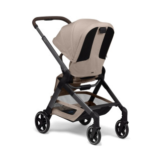 JOOLZ KOLICA HUB2 SANDY TAUPE 