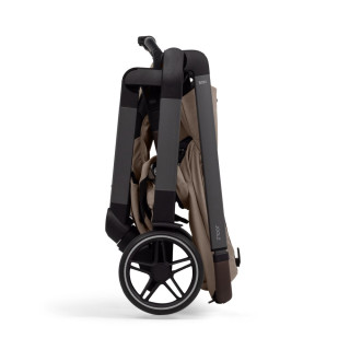 JOOLZ KOLICA HUB2 SANDY TAUPE 