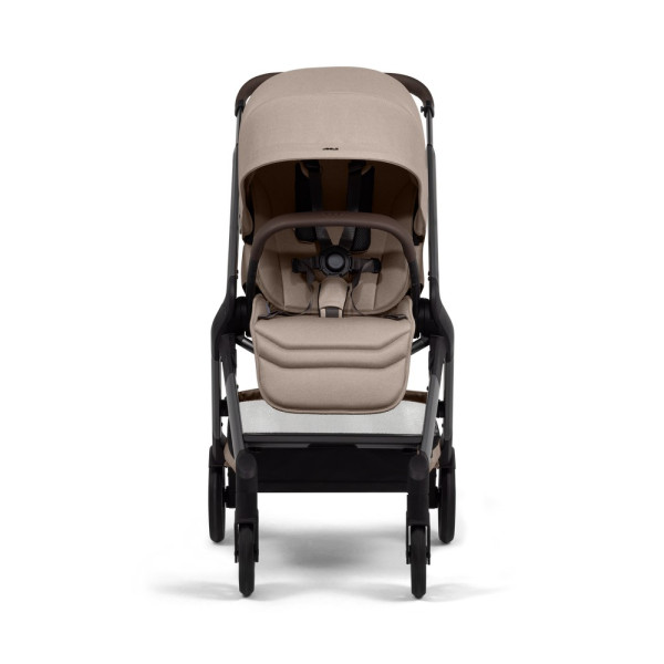 JOOLZ KOLICA HUB2 SANDY TAUPE 
