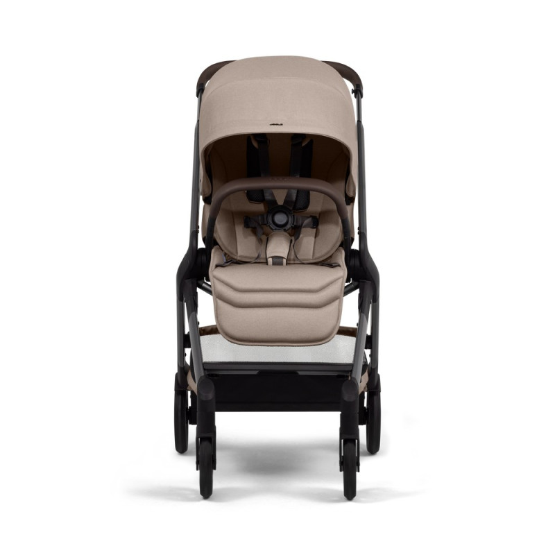 JOOLZ KOLICA HUB2 SANDY TAUPE 