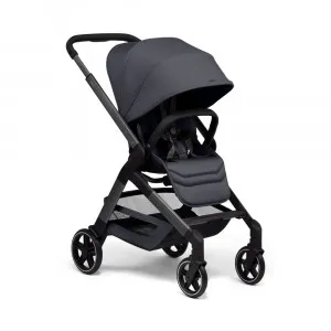 JOOLZ KOLICA HUB2 STONE GREY