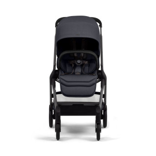 JOOLZ KOLICA HUB2 STONE GREY 