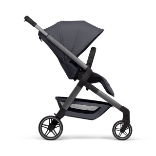 JOOLZ KOLICA HUB2 STONE GREY 