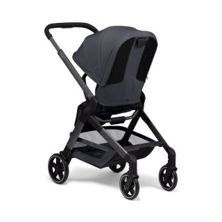 JOOLZ KOLICA HUB2 STONE GREY 