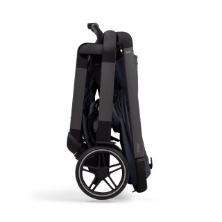 JOOLZ KOLICA HUB2 STONE GREY 