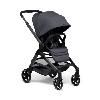 JOOLZ KOLICA HUB2 STONE GREY 