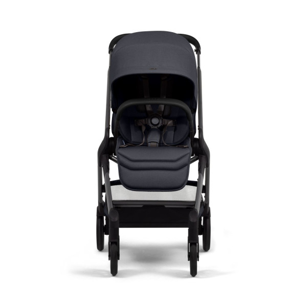 JOOLZ KOLICA HUB2 STONE GREY 