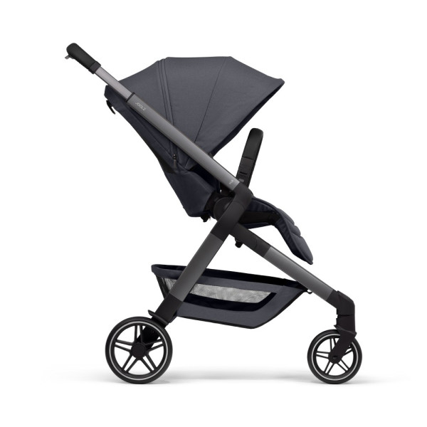 JOOLZ KOLICA HUB2 STONE GREY 
