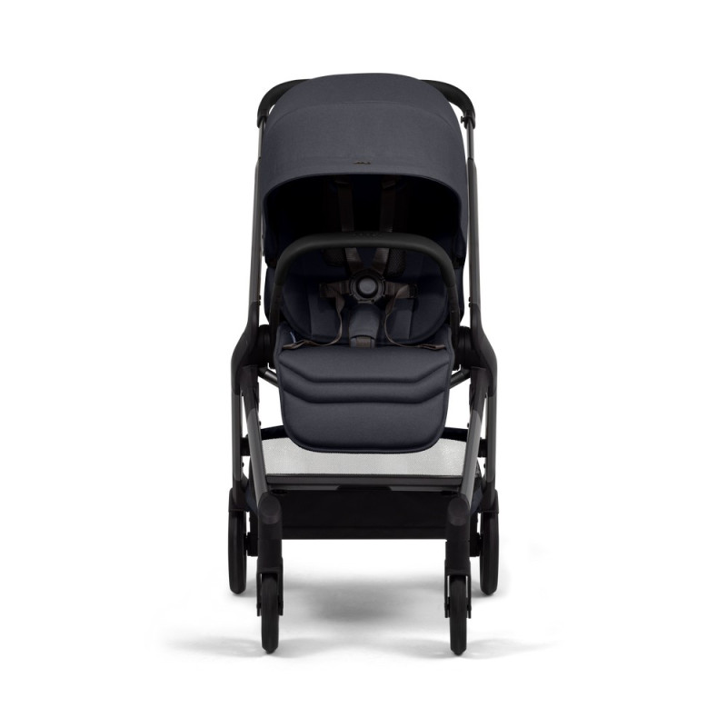 JOOLZ KOLICA HUB2 STONE GREY 