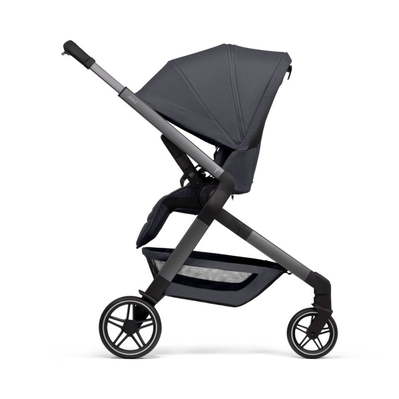 JOOLZ KOLICA HUB2 STONE GREY 