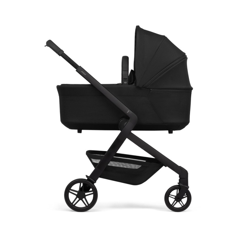 JOOLZ KORPA ZA KOLICA HUB2 SPACE BLACK 