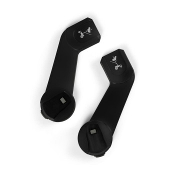 JOOLZ ADAPTER ZA AUTO SEDIŠTE HUB2 