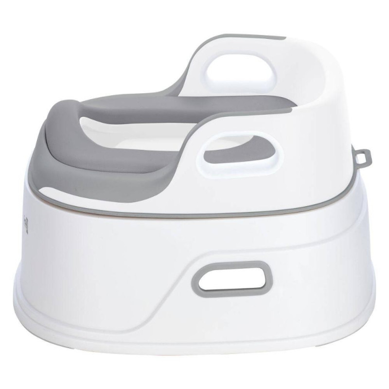 FREEON POTTY SET 3U1 