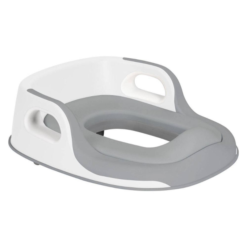 FREEON POTTY SET 3U1 