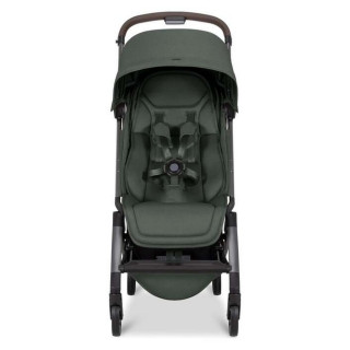 JOOLZ KOLICA AER2 (KENGUR NOSILJKA) FOREST GREEN 