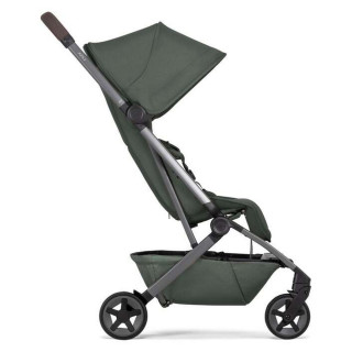 JOOLZ KOLICA AER2 (KENGUR NOSILJKA) FOREST GREEN 
