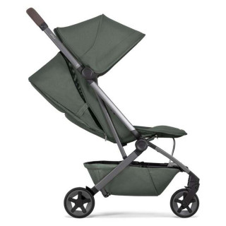 JOOLZ KOLICA AER2 (KENGUR NOSILJKA) FOREST GREEN 
