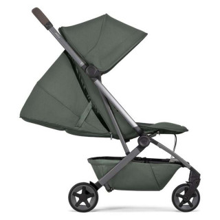 JOOLZ KOLICA AER2 (KENGUR NOSILJKA) FOREST GREEN 