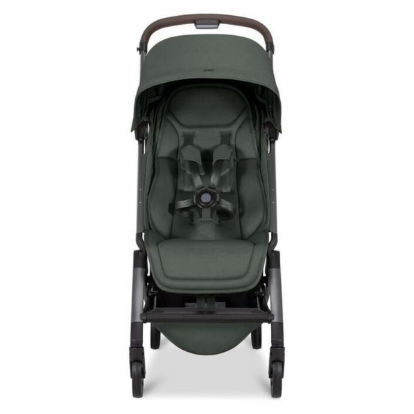 JOOLZ KOLICA AER2 (KENGUR NOSILJKA) FOREST GREEN 