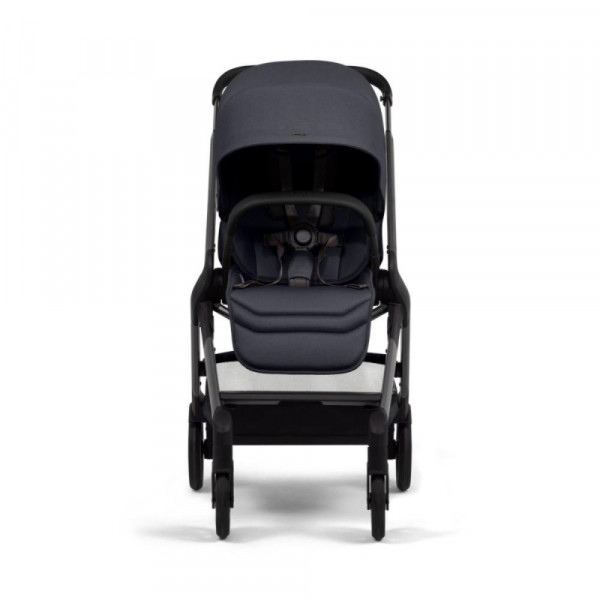 JOOLZ KOLICA DUO SISITEM HUB2 STONE GRAY 