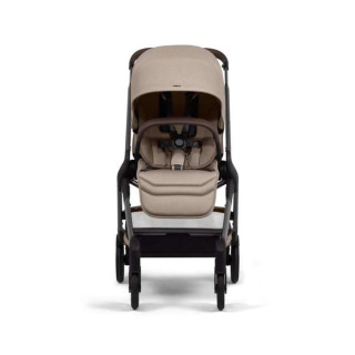 JOOLZ KOLICA DUO SISITEM HUB2 SAND TAUPE 