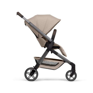 JOOLZ KOLICA DUO SISITEM HUB2 SAND TAUPE 