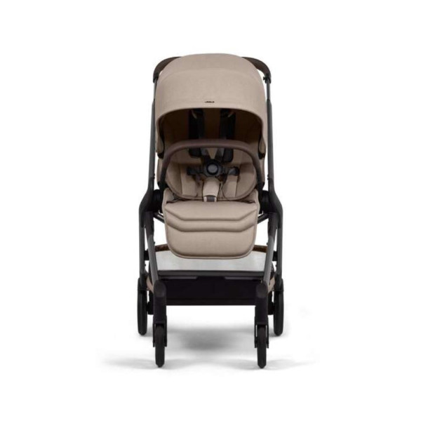 JOOLZ KOLICA DUO SISITEM HUB2 SAND TAUPE 