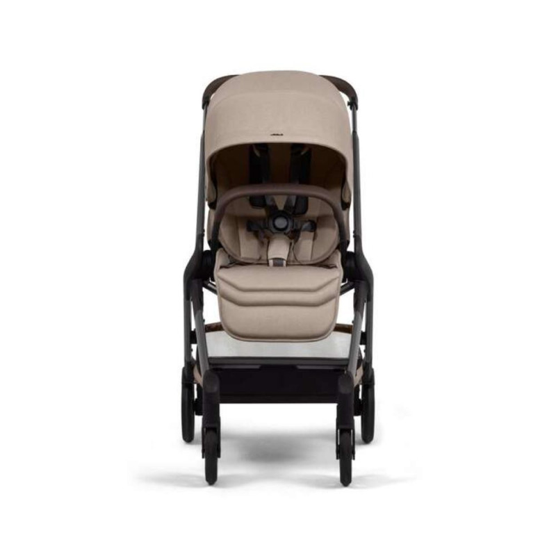 JOOLZ KOLICA DUO SISITEM HUB2 SAND TAUPE 