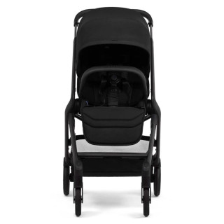 JOOLZ KOLICA DUO SISITEM HUB2 SPACE BLACK 
