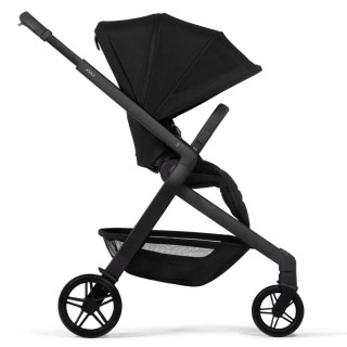 JOOLZ KOLICA DUO SISITEM HUB2 SPACE BLACK 