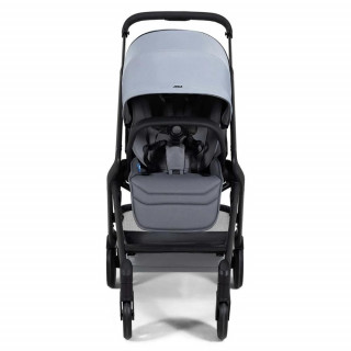 JOOLZ KOLICA DUO SISITEM HUB2 LUNER GREY 