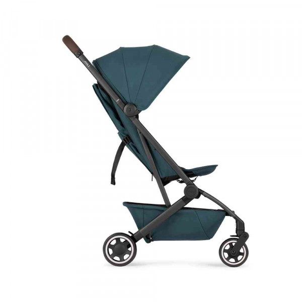 JOOLZ KISOBRAN KOLICA AER OCEAN BLUE