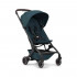 JOOLZ KISOBRAN KOLICA AER OCEAN BLUE