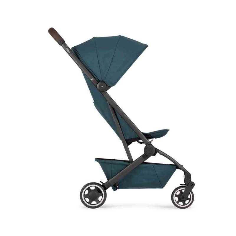 JOOLZ KISOBRAN KOLICA AER OCEAN BLUE