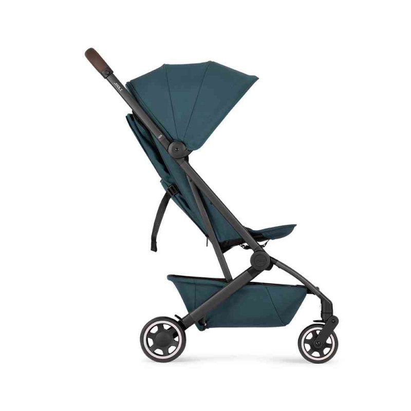 JOOLZ KISOBRAN KOLICA AER OCEAN BLUE
