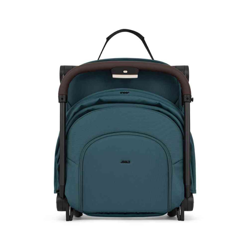 JOOLZ KISOBRAN KOLICA AER OCEAN BLUE
