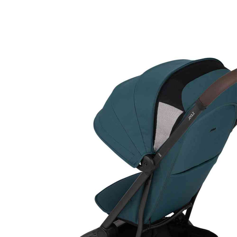 JOOLZ KISOBRAN KOLICA AER OCEAN BLUE