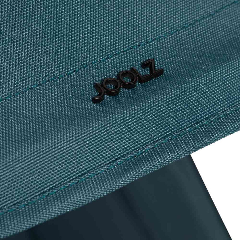 JOOLZ KISOBRAN KOLICA AER OCEAN BLUE