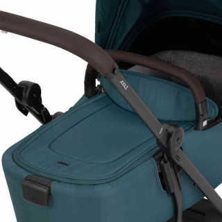 JOOLZ KORPA ZA KOLICA AER OCEAN BLUE