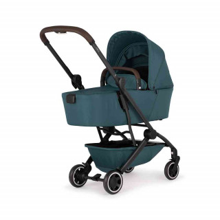 JOOLZ KORPA ZA KOLICA AER OCEAN BLUE