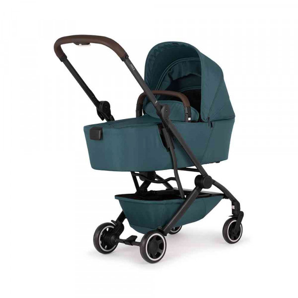 JOOLZ KORPA ZA KOLICA AER OCEAN BLUE