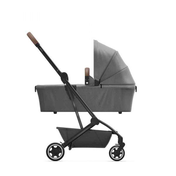 JOOLZ KORPA ZA KOLICA AER DELIGHTFUL GREY