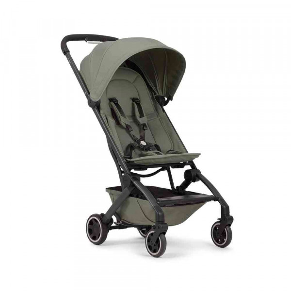 JOOLZ KISOBRAN KOLICA AER SAGE GREEN
