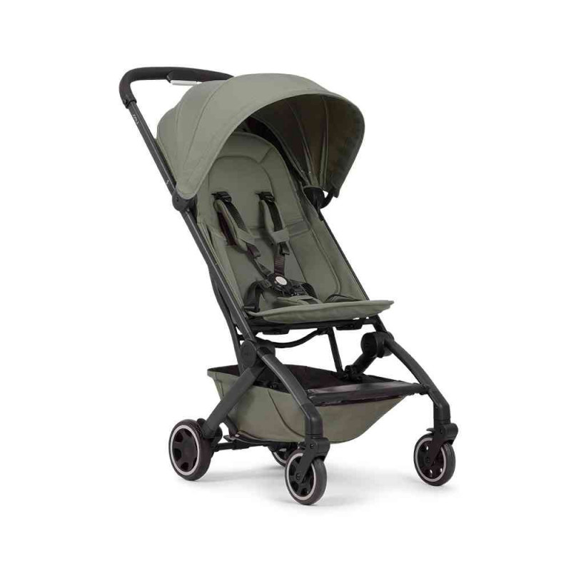 JOOLZ KISOBRAN KOLICA AER SAGE GREEN