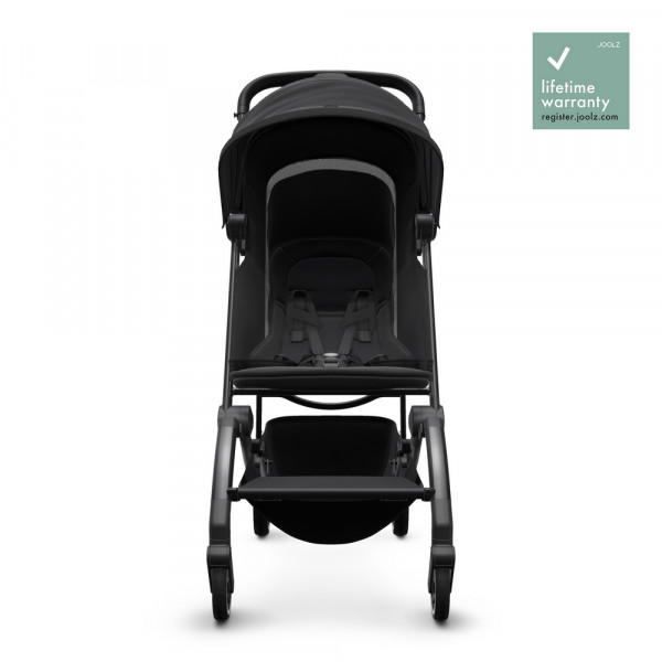 JOOLZ KOLICA AER REFINED BLACK