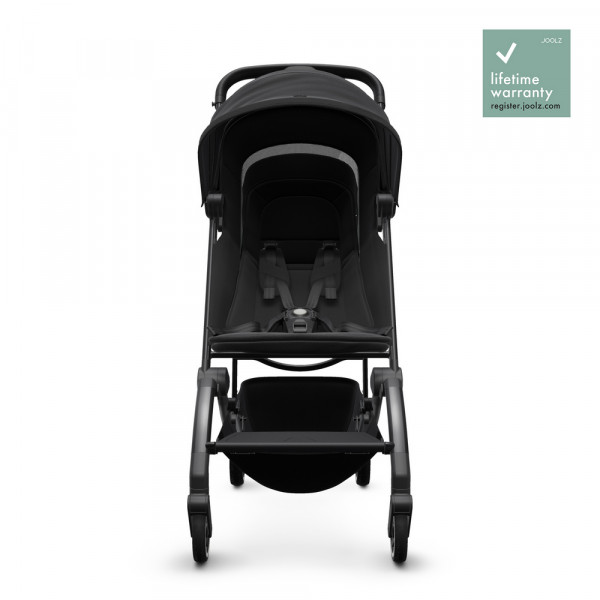 JOOLZ KOLICA AER REFINED BLACK