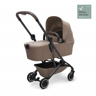 JOOLZ KORPA ZA KOLICA AER LOVELY TAUPE
